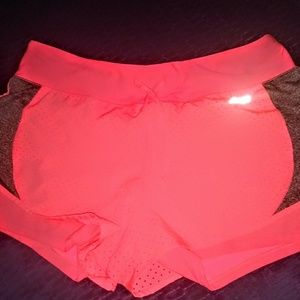 Avia shorts